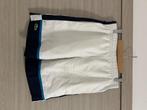 Short t shirt et pull homme, Vêtements | Hommes, T-shirts, Enlèvement, Comme neuf