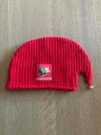 Mooie muts, La Chouffe, Verzamelen, Ophalen, Nieuw, Kleding, Overige merken