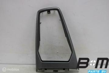 Sierlijst middenconsole Audi A3 8Y 8Y1863969 beschikbaar voor biedingen