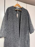 Lange vest Amici TU, Ophalen of Verzenden, Nieuw