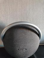 Harman/Kardon Onyx Studio 7, Audio, Tv en Foto, Luidsprekerboxen, Overige merken, Nieuw, Ophalen of Verzenden, Minder dan 60 watt
