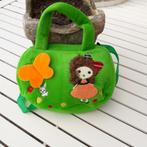 handtassen kinderen, Kinderen en Baby's, Kindermode-accessoires, Verzenden, Nieuw