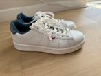 Levi’s sneakers maat 37, Schoenen, Ophalen of Verzenden, Zo goed als nieuw, Levis