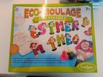 Eco-Moulage - L' Alphabet pour enfants, Enfants & Bébés, Jouets | Éducatifs & Créatifs, Enlèvement ou Envoi, Bricolage, Neuf