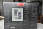 B&W Rock Solid Sounds 150 W, Enlèvement ou Envoi, Utilisé, Bowers & Wilkins (B&W), Haut-parleurs Frontaux, Arrière ou Stéréo