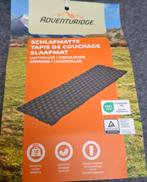 Matelas/Tapis couchage trekking/camping, Caravanes & Camping, Neuf, 1 personne