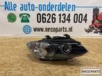 BMW 3 SERIE COUPE CABRIO E92 E93 XENON KOPLAMP 7162130, Auto-onderdelen, Gebruikt, -, -, Ophalen of Verzenden