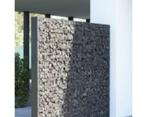 Betafence Zenturo Super Gabion 1 kooiset (nieuw), Tuin en Terras, Ophalen, Nieuw, Overige materialen, Overige typen
