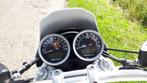 Moto BMW URBAN GS 1200., Motos, Motos | BMW, Particulier, 2 cylindres, 1200 cm³, Tourisme