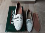 Zo goed als Nieuw: Platte schoenen maat 39 *Mephisto*, Kleding | Dames, Schoenen, Mephisto, Ophalen of Verzenden, Zo goed als nieuw