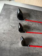 Club de golf wilson tres bonne etat, Sport en Fitness, Golf, Ophalen, Zo goed als nieuw, Club