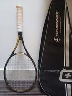 Prokennex QS Pro (Quadfocus), Sport en Fitness, Tennis, Ophalen of Verzenden, Zo goed als nieuw