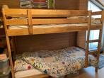 Te Koop, Huis en Inrichting, Slaapkamer | Bedden, Ophalen