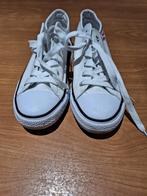 Witte sneakers, Kleding | Dames, Schoenen, ANDERE, Sneakers, Ophalen of Verzenden, Wit