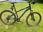 Touring-mountainbike kinderfiets vanaf 1m60, Minder dan 45 cm, Ophalen, Gebruikt, Heren
