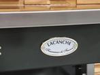 🔥Luxe Lacanche Salamander Grill zwart & rvs, Elektronische apparatuur, Fornuizen, 60 cm of meer, Grill, Ophalen of Verzenden