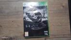 HALO Combat Evolved Anniversary - Xbox 360, Games en Spelcomputers, Verzenden