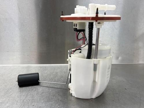 BRANDSTOFPOMP Mazda 6 (GH12 / GHA2) (01-2007/07-2013), Auto-onderdelen, Brandstofsystemen, Mazda, Gebruikt
