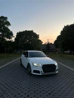 Audi A3 S LINE/2.0TFSI/204pk zeer proper, Particulier, Te koop