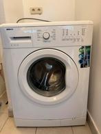 machine à laver Beko, Enlèvement, Comme neuf