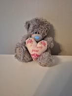 Me to you beertje goede staat, Verzamelen, Ophalen of Verzenden, Me To You