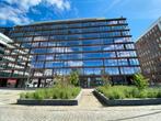 Appartement te huur in Antwerpen, 33 kWh/m²/jaar, Appartement, 74 m²