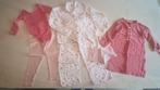 Lot #10: pyjama voor meisjes van 8 jaar, Ophalen of Verzenden, Zo goed als nieuw