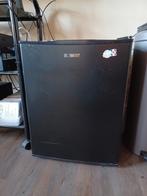 Frigo Mini, Enlèvement, 45 à 60 cm, Sans bac à congélation, Comme neuf