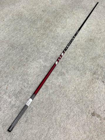 ventus tr 5-A Fujikura 113cm Golf shaft stick stok 5A NIEUW beschikbaar voor biedingen