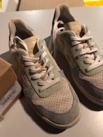 Schoenen merk Veja maat 37, Ophalen of Verzenden, Zo goed als nieuw