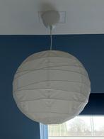 Lampkap Ikea (5 stuks), Enlèvement, Utilisé, Autres matériaux