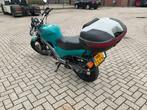 Honda Tour RC33 moto 1993, Motos, Motos | Honda, Entreprise, Autre