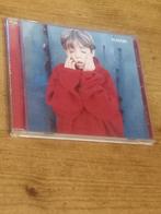 Cd van Placebo, Cd's en Dvd's, Ophalen of Verzenden, Gebruikt, Alternative
