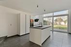 Huis te koop in Hamme, 3109321544215292 slpks, 47 kWh/m²/jaar, Vrijstaande woning, 139 m²