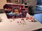 Littlest Pet Shop stars & limo en pinguïn paradijs, Kinderen en Baby's, Speelgoed | Overig, Ophalen of Verzenden, Gebruikt, Meisje