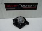 ABS Unit / ABS Pomp Yamaha YZF R1 2015-2016-2017-2018-2019, Motoren, Ophalen of Verzenden