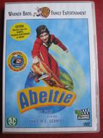 Abeltje (1998), Avontuur, Alle leeftijden, Ophalen of Verzenden, Zo goed als nieuw