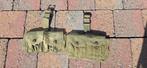 Etui met riem, Verzamelen, Militaria | Tweede Wereldoorlog, Ophalen
