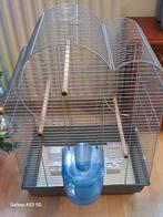 Vogelkooi te koop, Dieren en Toebehoren, Ophalen, Gebruikt, Vogelkooi