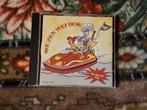 Carnaval halle we zen wei doe, Ophalen of Verzenden