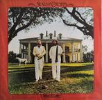 SEALS & CROFTS - Takin' it easy (LP), Ophalen of Verzenden, Zo goed als nieuw, 12 inch, Poprock