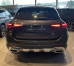 Mercedes-Benz GLC-Klasse 200 4MATIC SUV AMG Line GLC 200 4MA, Achat, Entreprise, Noir, 5 portes