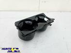 Bekerhouder Volvo V50/S40/C30/C70 ('07-'12) 8632668, Auto-onderdelen, Interieur en Bekleding, Gebruikt, Ophalen of Verzenden, Volvo