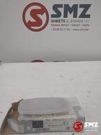 Binnenverlichting mercedes sprinter 906 a906820070, Auto-onderdelen, Nieuw, Mercedes-Benz, Verlichting