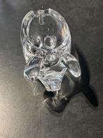 Glazen varken, Ophalen, Zo goed als nieuw