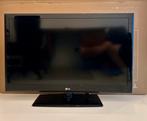 LG tv 42 inch, Audio, Tv en Foto, Televisies, Ophalen, 80 tot 100 cm, LG, Full HD (1080p)