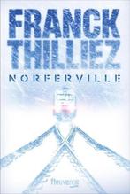 norferville thilliez, Ophalen of Verzenden