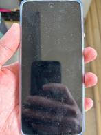 OnePlus Nord CE, Telecommunicatie, Mobiele telefoons | Toebehoren en Onderdelen, Nieuw, Overige typen, Ophalen of Verzenden, Overige merken
