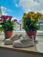 Sneakers voor meisjes Adidas, origineel, Kinderen en Baby's, Kinderkleding | Schoenen en Sokken, Adidas, Meisje, Sportschoenen