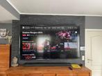 Televiseur TV Smart TV LG 86 Inch Pouces, Audio, Tv en Foto, Televisies, Ophalen, Zo goed als nieuw, LG, Smart TV
